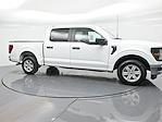 2025 Ford F-150 SuperCrew Cab 4x2 Pickup for sale #R250246 - photo 26