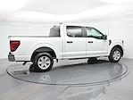 2025 Ford F-150 SuperCrew Cab 4x2 Pickup for sale #R250246 - photo 2