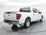 2025 Ford F-150 SuperCrew Cab 4x2 Pickup for sale #R250246 - photo 27