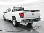 2025 Ford F-150 SuperCrew Cab 4x2 Pickup for sale #R250246 - photo 28