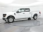 2025 Ford F-150 SuperCrew Cab 4x2 Pickup for sale #R250246 - photo 29