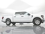 2025 Ford F-150 SuperCrew Cab 4x2 Pickup for sale #R250246 - photo 4