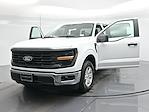 2025 Ford F-150 SuperCrew Cab 4x2 Pickup for sale #R250246 - photo 30