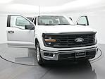 2025 Ford F-150 SuperCrew Cab 4x2 Pickup for sale #R250246 - photo 31