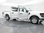 2025 Ford F-150 SuperCrew Cab 4x2 Pickup for sale #R250246 - photo 32