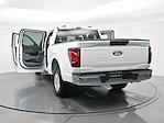 2025 Ford F-150 SuperCrew Cab 4x2 Pickup for sale #R250246 - photo 33