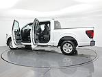 2025 Ford F-150 SuperCrew Cab 4x2 Pickup for sale #R250246 - photo 34