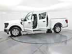 2025 Ford F-150 SuperCrew Cab 4x2 Pickup for sale #R250246 - photo 35