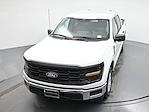 2025 Ford F-150 SuperCrew Cab 4x2 Pickup for sale #R250246 - photo 36