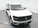 2025 Ford F-150 SuperCrew Cab 4x2 Pickup for sale #R250246 - photo 37