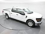 2025 Ford F-150 SuperCrew Cab 4x2 Pickup for sale #R250246 - photo 38