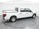 2025 Ford F-150 SuperCrew Cab 4x2 Pickup for sale #R250246 - photo 39