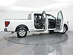 2025 Ford F-150 SuperCrew Cab 4x2 Pickup for sale #R250246 - photo 5
