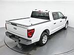 2025 Ford F-150 SuperCrew Cab 4x2 Pickup for sale #R250246 - photo 40