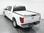 2025 Ford F-150 SuperCrew Cab 4x2 Pickup for sale #R250246 - photo 41