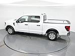 2025 Ford F-150 SuperCrew Cab 4x2 Pickup for sale #R250246 - photo 42