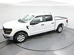 2025 Ford F-150 SuperCrew Cab 4x2 Pickup for sale #R250246 - photo 43