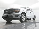2025 Ford F-150 SuperCrew Cab 4x2 Pickup for sale #R250246 - photo 44