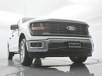 2025 Ford F-150 SuperCrew Cab 4x2 Pickup for sale #R250246 - photo 45