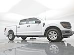 2025 Ford F-150 SuperCrew Cab 4x2 Pickup for sale #R250246 - photo 46