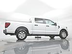 2025 Ford F-150 SuperCrew Cab 4x2 Pickup for sale #R250246 - photo 47