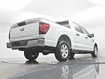 2025 Ford F-150 SuperCrew Cab 4x2 Pickup for sale #R250246 - photo 48