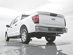 2025 Ford F-150 SuperCrew Cab 4x2 Pickup for sale #R250246 - photo 49