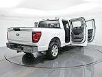 2025 Ford F-150 SuperCrew Cab 4x2 Pickup for sale #R250246 - photo 6