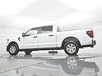 2025 Ford F-150 SuperCrew Cab 4x2 Pickup for sale #R250246 - photo 50