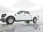 2025 Ford F-150 SuperCrew Cab 4x2 Pickup for sale #R250246 - photo 51