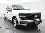2025 Ford F-150 SuperCrew Cab 4x2 Pickup for sale #R250246 - photo 52