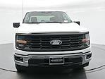 2025 Ford F-150 SuperCrew Cab 4x2 Pickup for sale #R250246 - photo 53