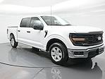 2025 Ford F-150 SuperCrew Cab 4x2 Pickup for sale #R250246 - photo 54