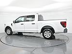 2025 Ford F-150 SuperCrew Cab 4x2 Pickup for sale #R250246 - photo 7