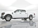 2025 Ford F-150 SuperCrew Cab 4x2 Pickup for sale #R250246 - photo 8