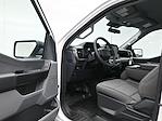 2025 Ford F-150 SuperCrew Cab 4x2 Pickup for sale #R250246 - photo 9
