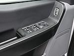 2025 Ford F-150 SuperCrew Cab 4x2 Pickup for sale #R250246 - photo 10