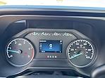 2025 Ford F-550 Regular Cab DRW 4x2 Cab Chassis for sale #R250250 - photo 10