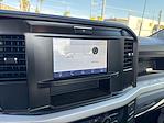 2025 Ford F-550 Regular Cab DRW 4x2 Cab Chassis for sale #R250250 - photo 11