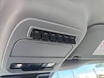 2025 Ford F-550 Regular Cab DRW 4x2 Cab Chassis for sale #R250250 - photo 13