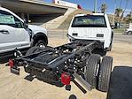 2025 Ford F-550 Regular Cab DRW 4x2 Cab Chassis for sale #R250250 - photo 2