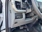 2025 Ford F-550 Regular Cab DRW 4x2 Cab Chassis for sale #R250250 - photo 7