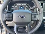 2025 Ford F-550 Regular Cab DRW 4x2 Cab Chassis for sale #R250250 - photo 9
