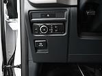 2025 Ford F-150 SuperCrew Cab 4x2 Pickup for sale #R250258 - photo 12
