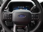 2025 Ford F-150 SuperCrew Cab 4x2 Pickup for sale #R250258 - photo 13