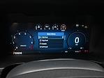 2025 Ford F-150 SuperCrew Cab 4x2 Pickup for sale #R250258 - photo 14