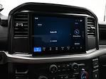 2025 Ford F-150 SuperCrew Cab 4x2 Pickup for sale #R250258 - photo 15