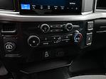 2025 Ford F-150 SuperCrew Cab 4x2 Pickup for sale #R250258 - photo 16