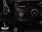 2025 Ford F-150 SuperCrew Cab 4x2 Pickup for sale #R250258 - photo 17