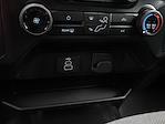 2025 Ford F-150 SuperCrew Cab 4x2 Pickup for sale #R250258 - photo 18